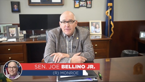 Download images to view this photo