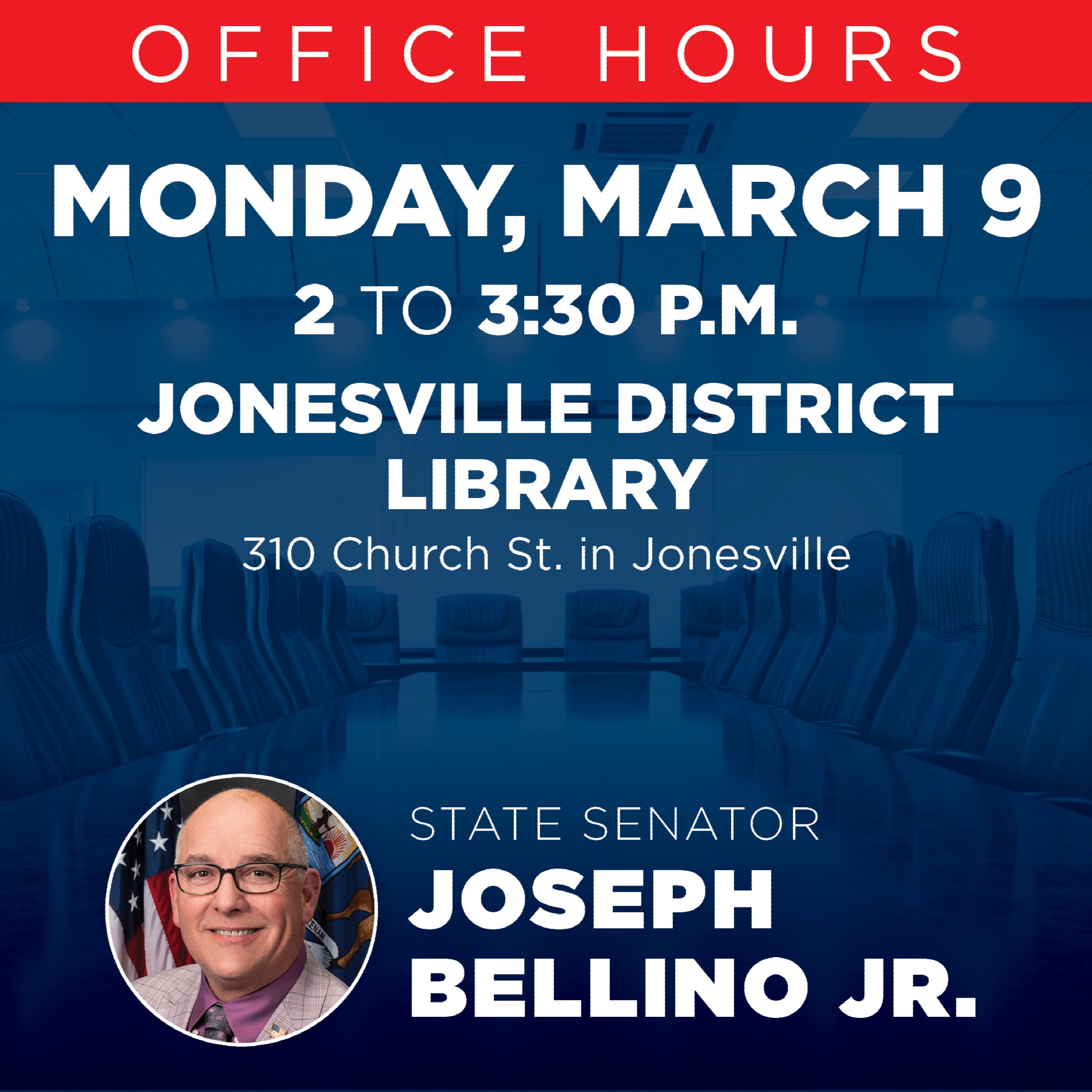 Download images to view this photo