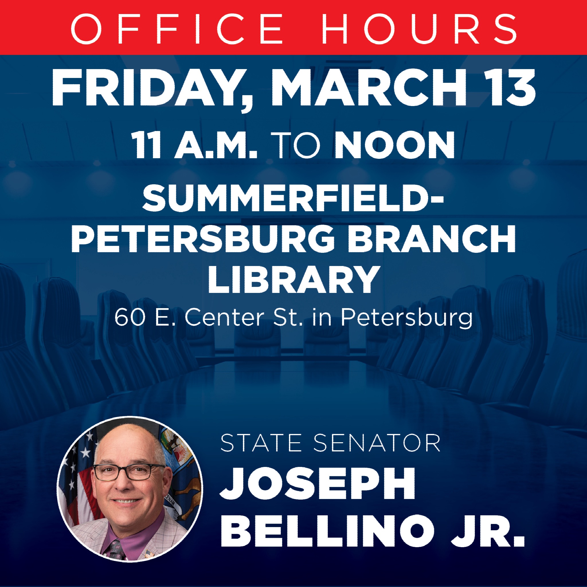 Download images to view this photo