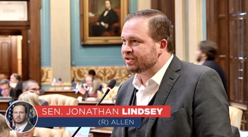 Download images to view this photo