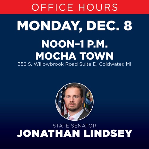 Download images to view this photo