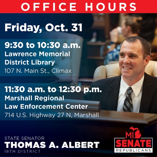 Download images to view this photo