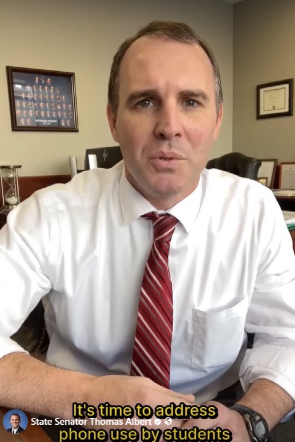 Download images to view this photo