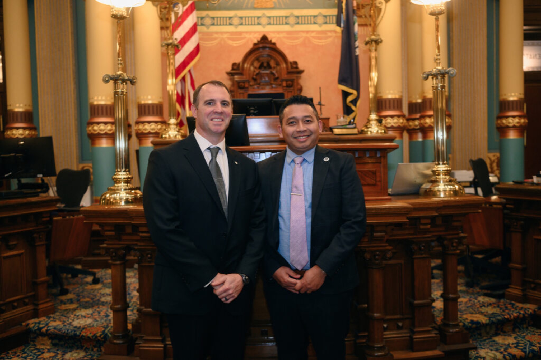 Download images to view this photo