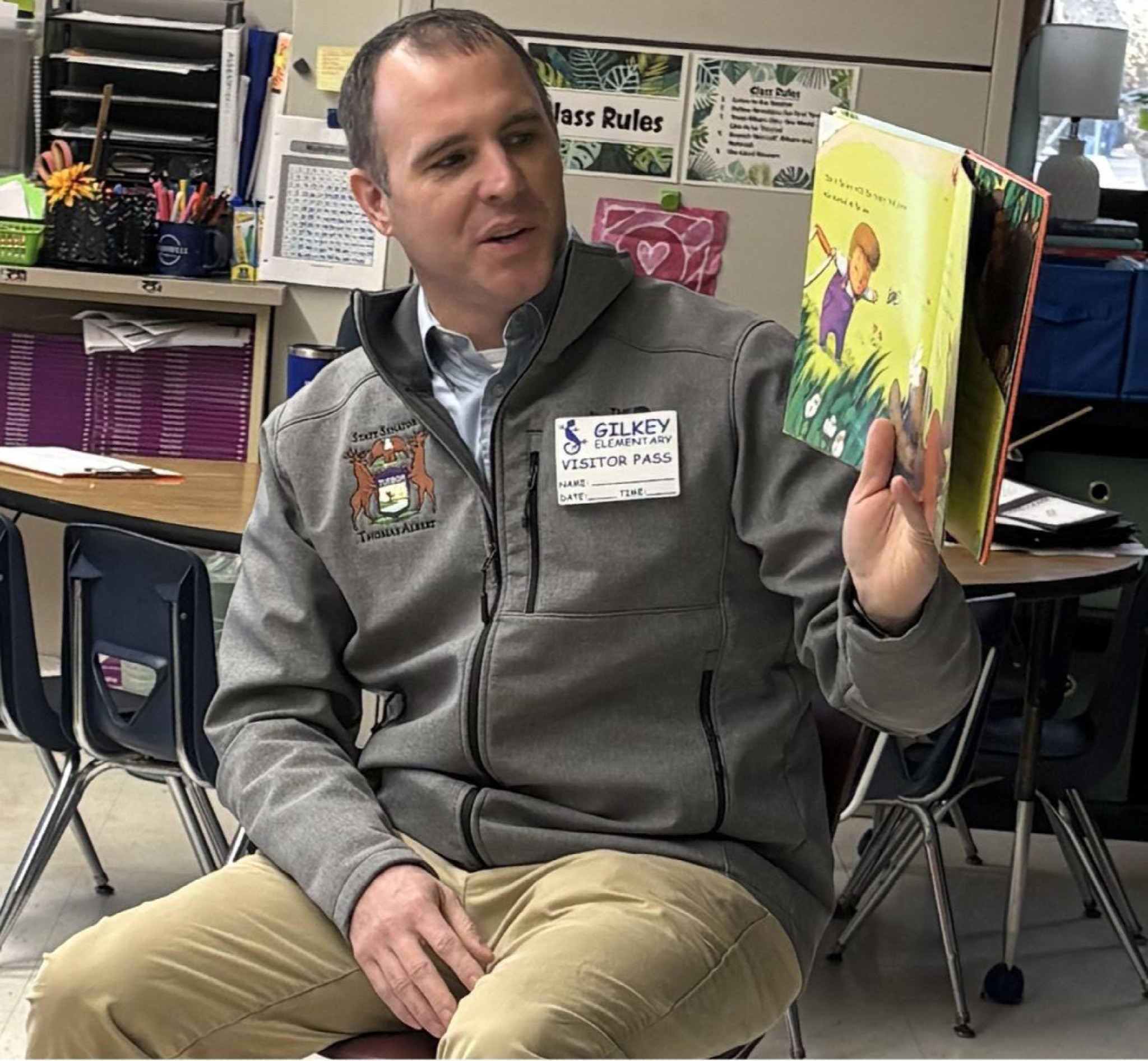 Download images to view this photo