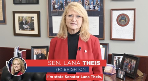 Download images to view this photo