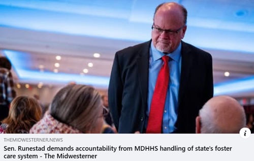 Download images to view this photo