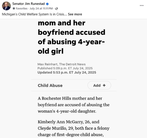 Download images to view this photo