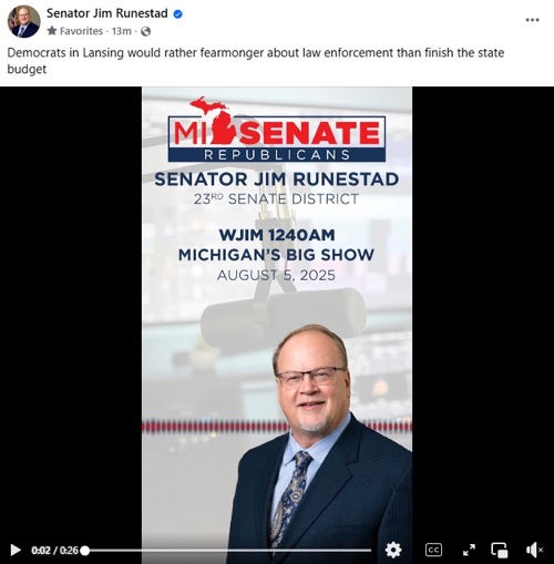 Download images to view this photo