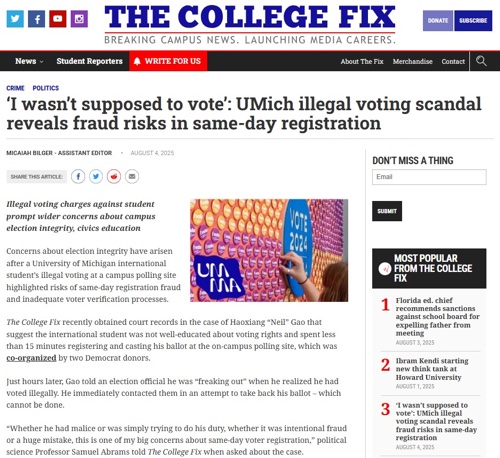 Download images to view this photo