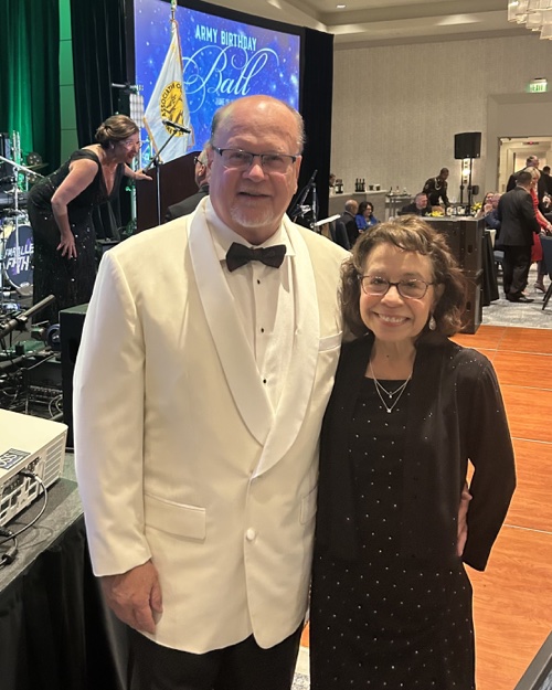 Download images to view this photo