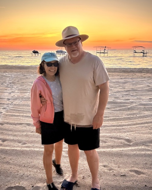 Download images to view this photo