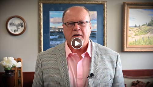 Download images to view this photo