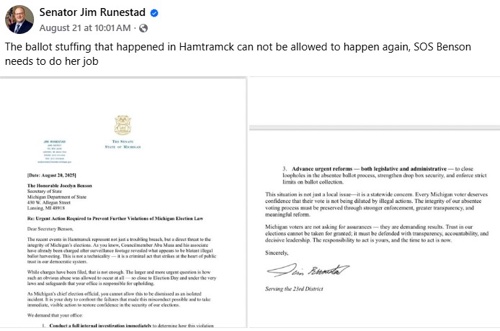 Download images to view this photo