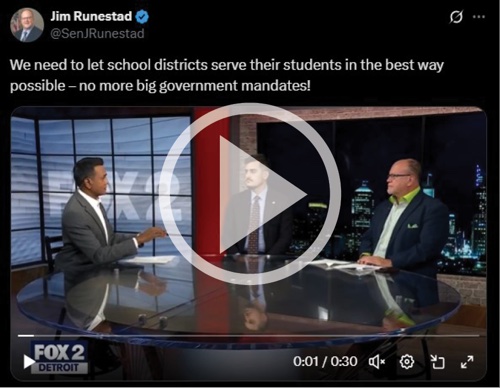 Download images to view this photo