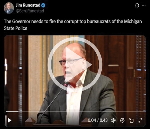 Download images to view this photo