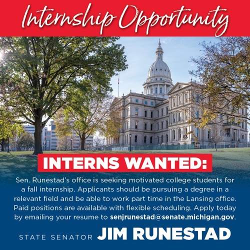 Download images to view this photo