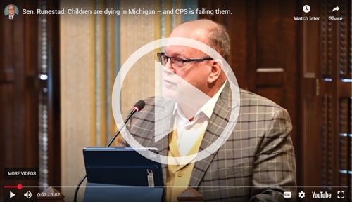 Download images to view this photo