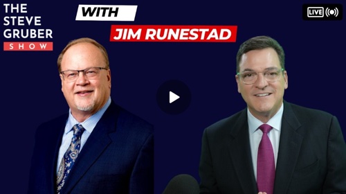 Download images to view this photo