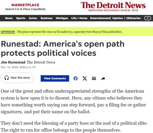 Download images to view this photo