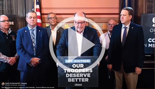 Download images to view this photo