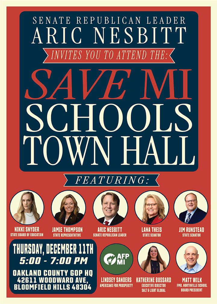 Download images to view this photo