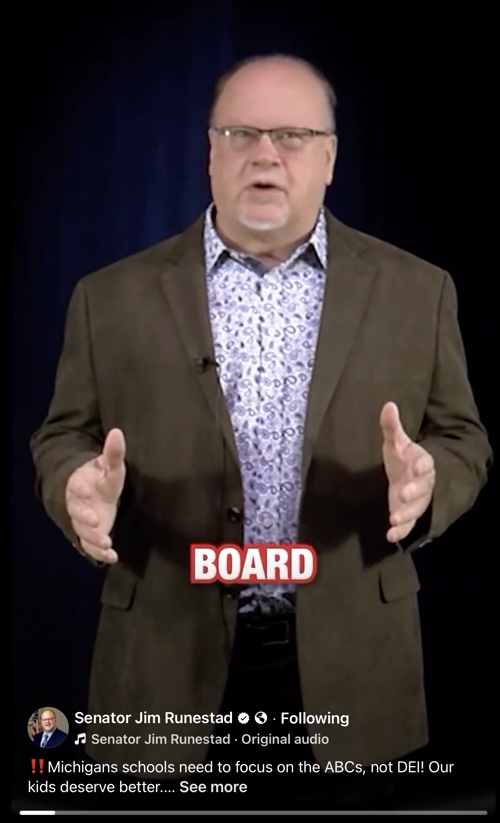 Download images to view this photo