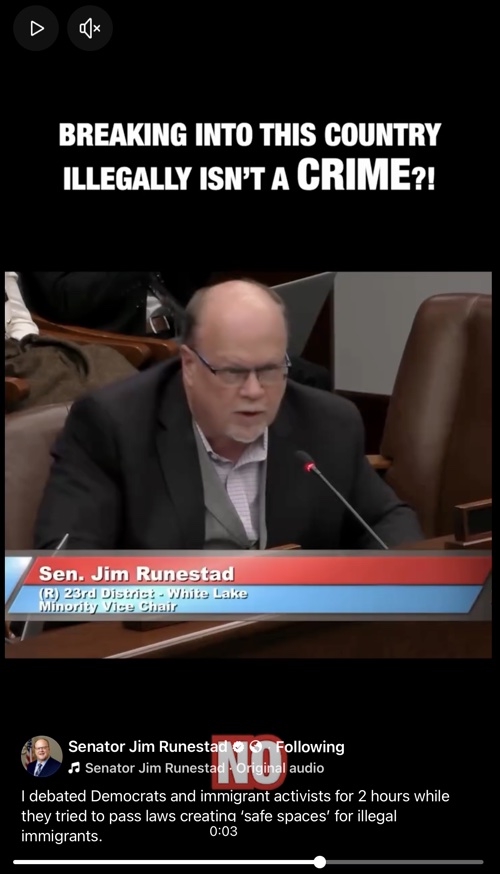 Download images to view this photo