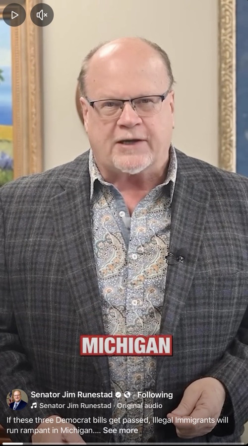 Download images to view this photo