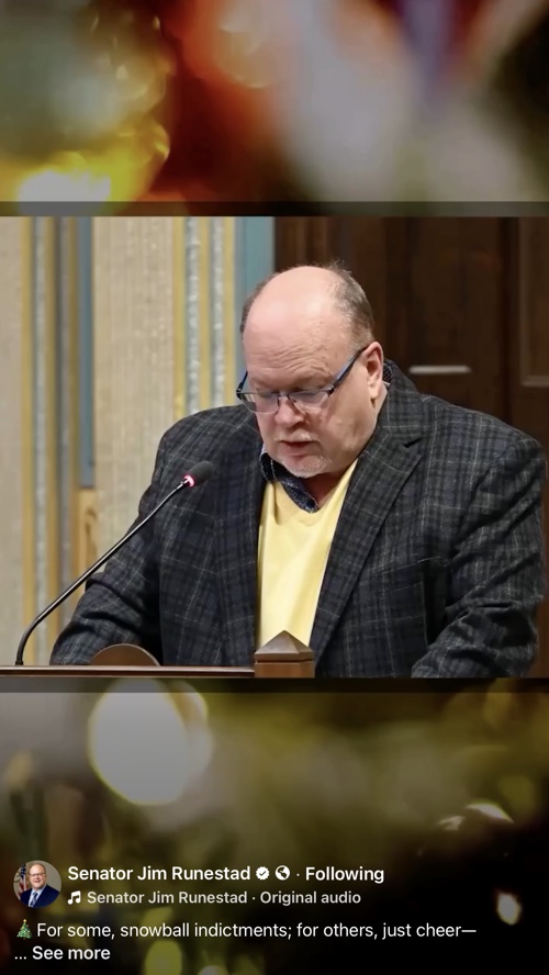 Download images to view this photo