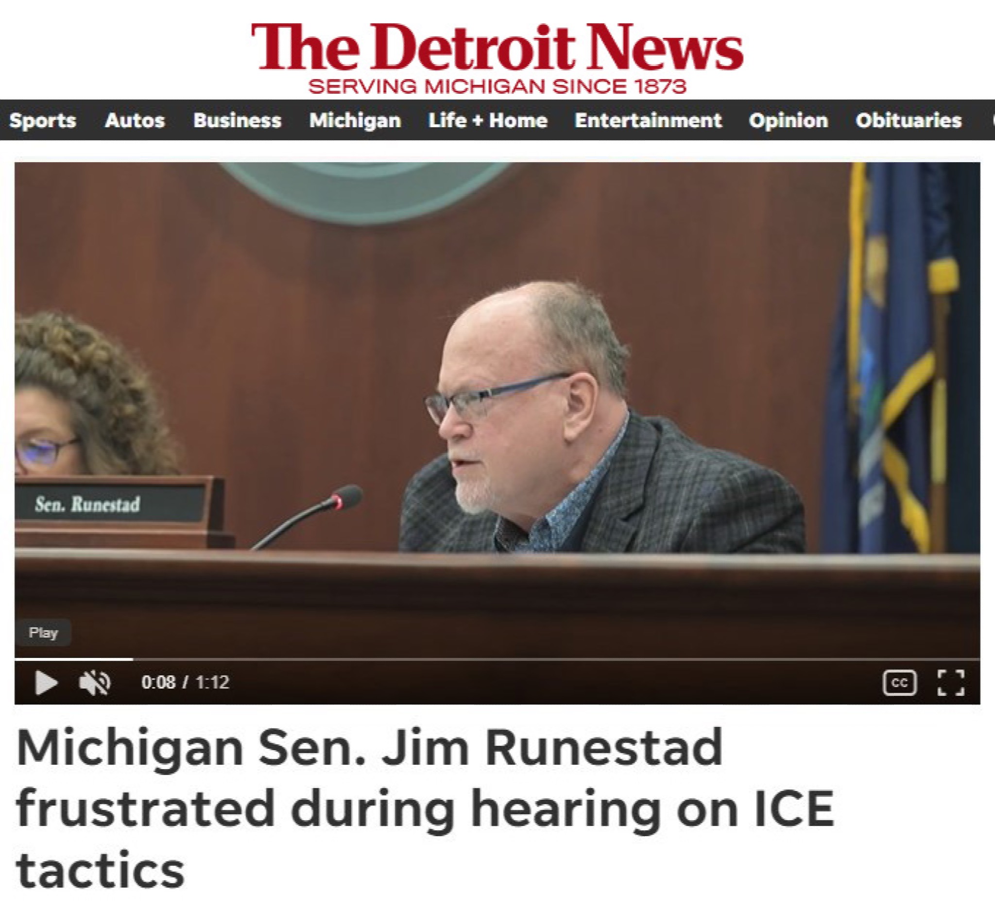 Download images to view this photo