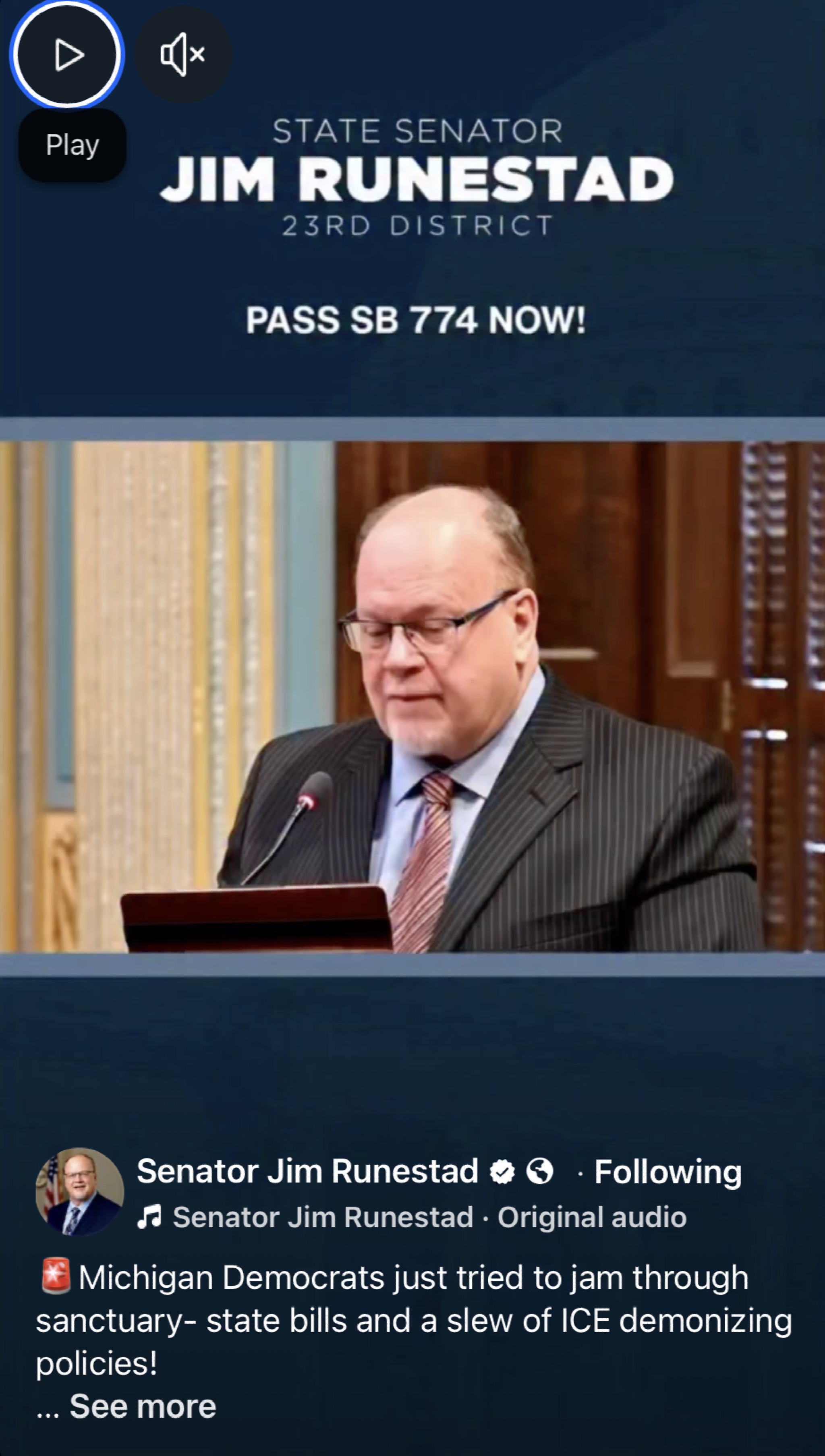 Download images to view this photo