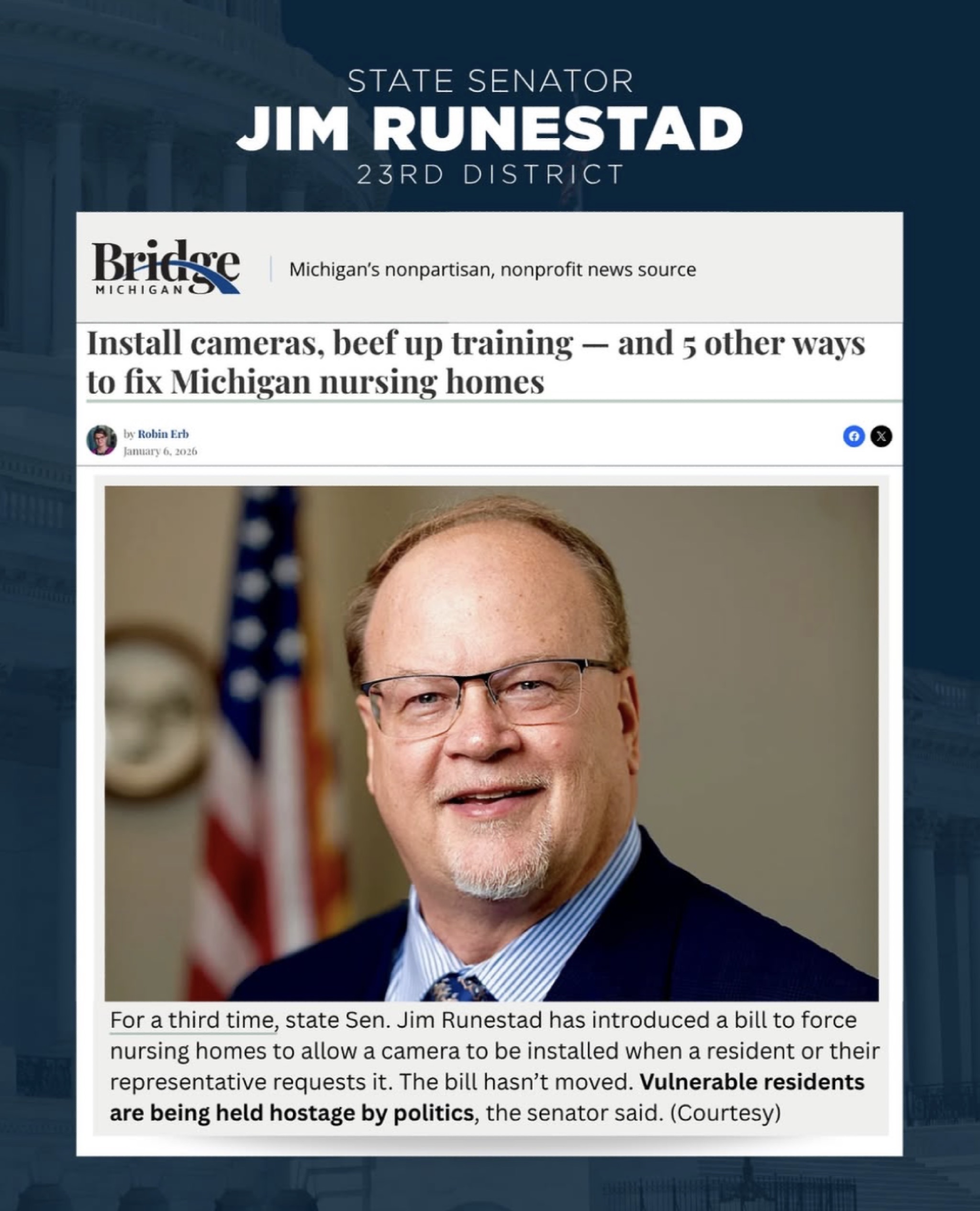 Download images to view this photo