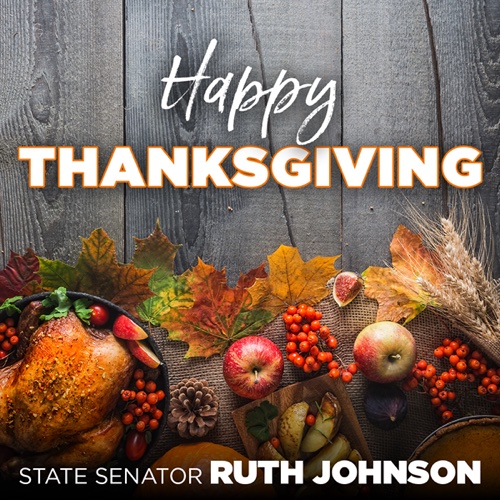 Download images to view this photo