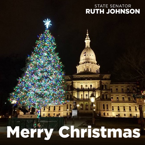 Download images to view this photo