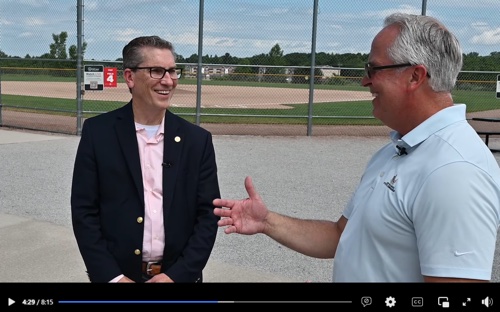 Download images to view this photo