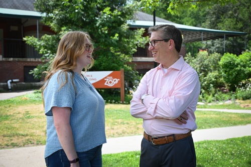 Download images to view this photo