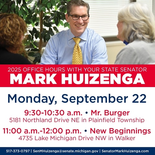 Download images to view this photo