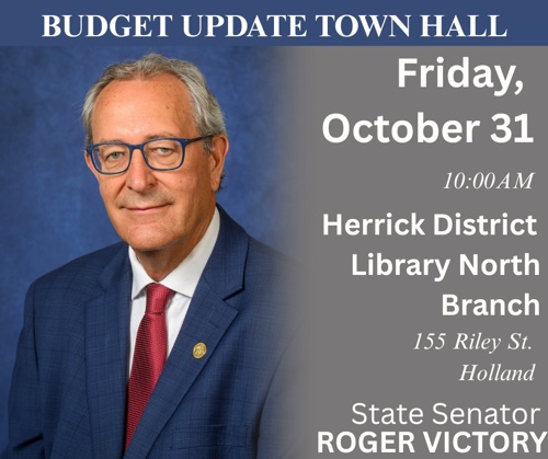 Download images to view this photo