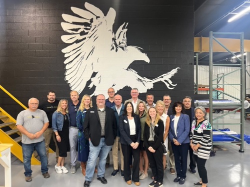 Download images to view this photo