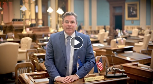 Download images to view this photo