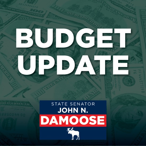 Download images to view this photo