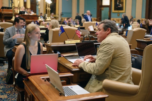 Download images to view this photo