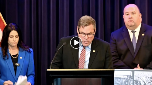 Download images to view this photo