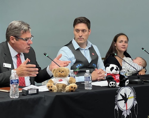 Download images to view this photo