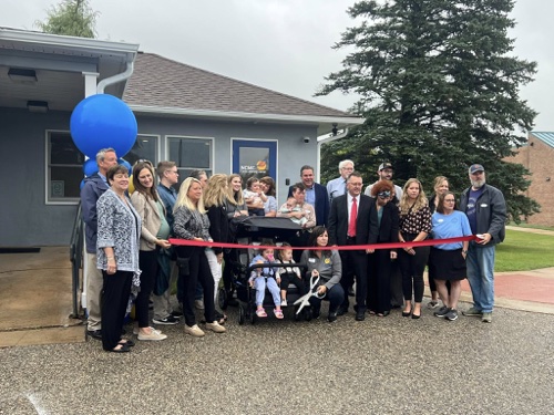 Download images to view this photo