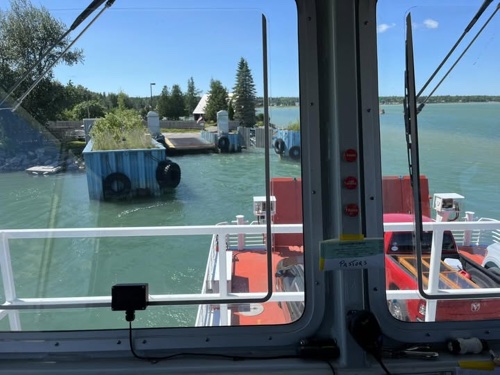 Download images to view this photo