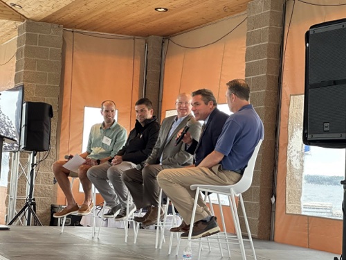 Download images to view this photo