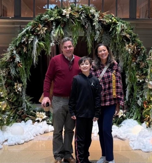 Download images to view this photo