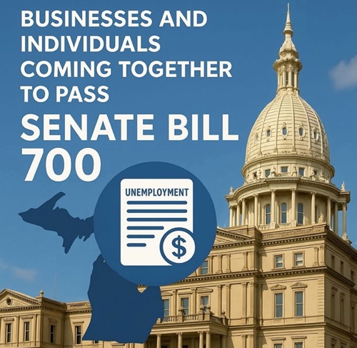 Download images to view this photo